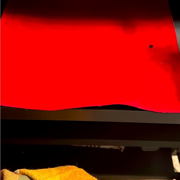 Kensington Bluetooth Keyboard Bundle! Comes with wireless mouse, mousepad! - Picture 11 of 11